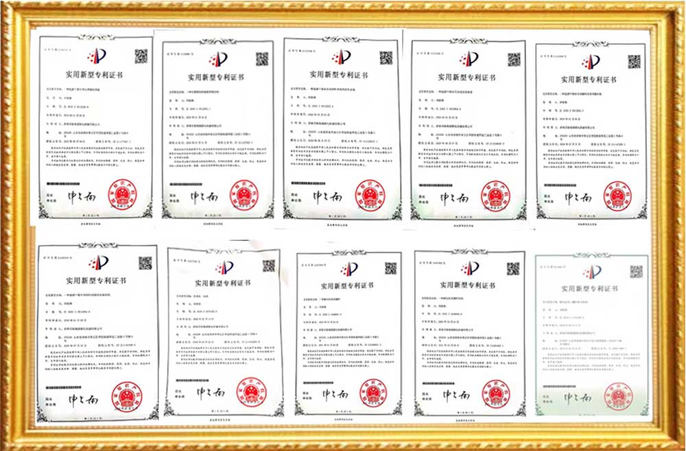 1649660532483528.jpg af5c398b4036ed725378bd565525ef1.jpg