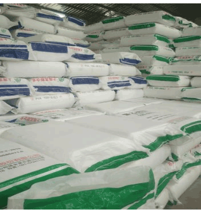 1649989578200938.png image.png