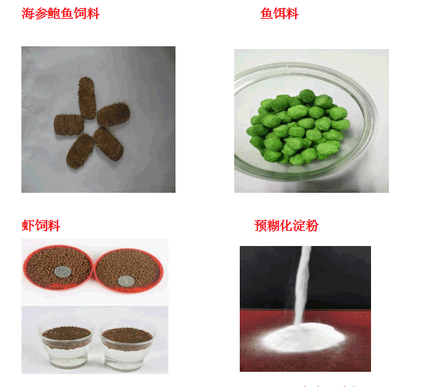 1650080448689446.png 1650081156(1).png