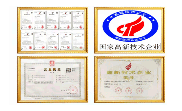 1650090001107662.png image.png