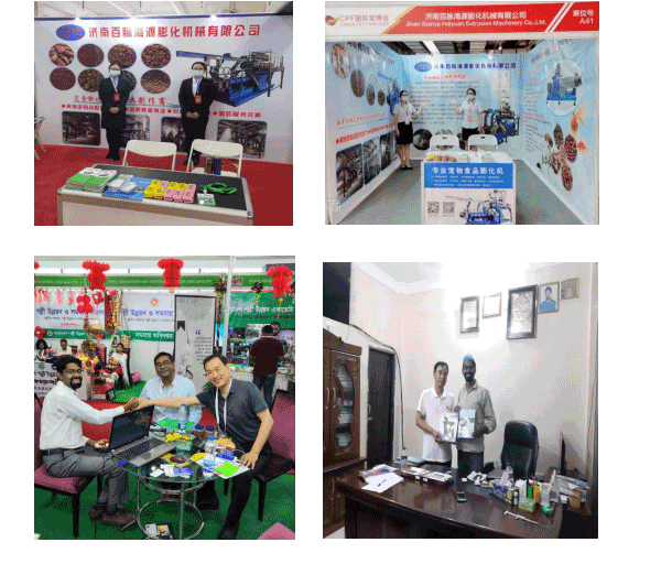 1650093276228285.png 1650081921(1).png