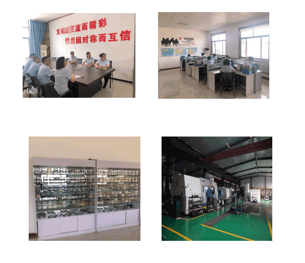 1650093343259055.png 1650082065(1).png