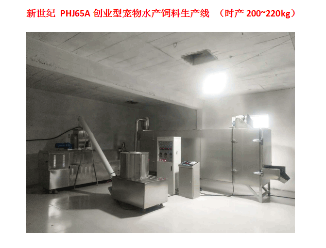 1650096479183774.png image.png