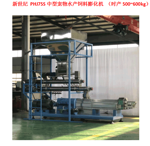 1650096661107551.png image.png