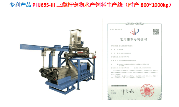 1650096904721866.png image.png