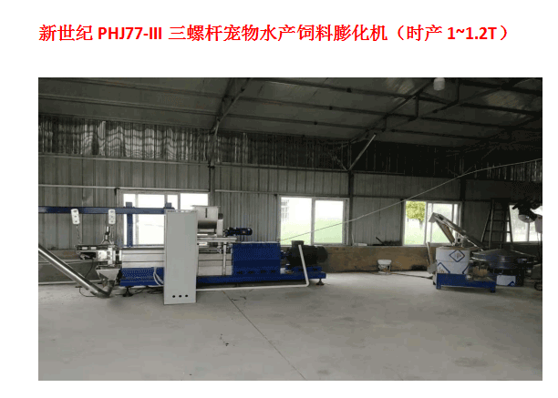 1650097055125371.png image.png