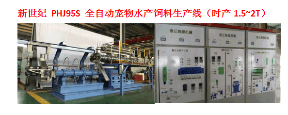 1650097134886457.png image.png