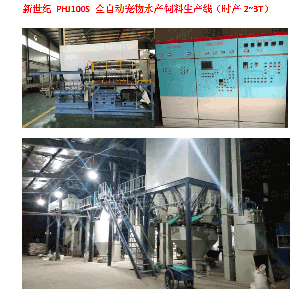 1650097213917310.png image.png