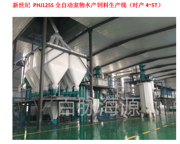 1650097258162285.png image.png