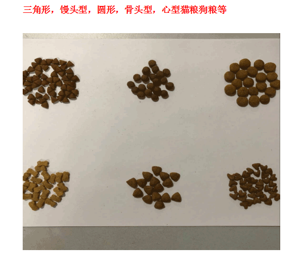 1650097688476206.png image.png