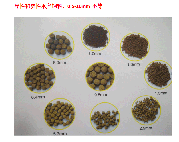 1650097713105331.png image.png