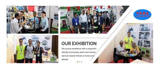 1650097806888946.png 1650081958(1).png