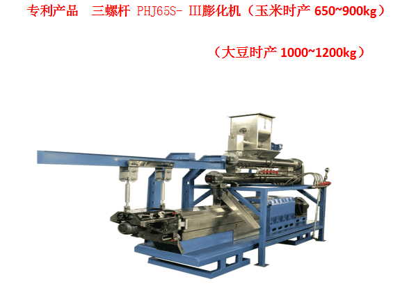 1650159386859038.png image.png