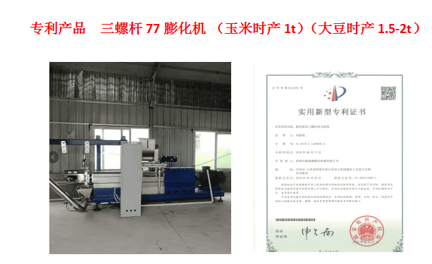 1650159411179435.png image.png