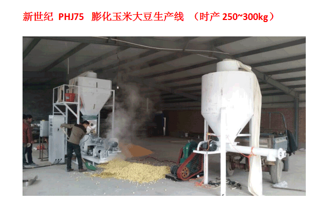 1650159437935874.png image.png