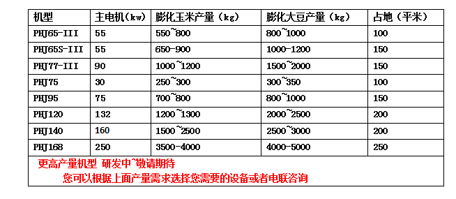 1650159737933139.png image.png