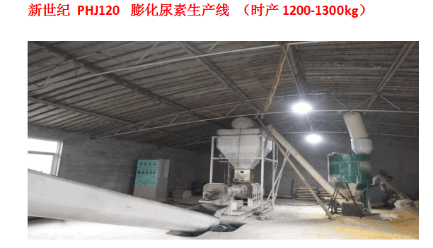 1650166931314956.png image.png