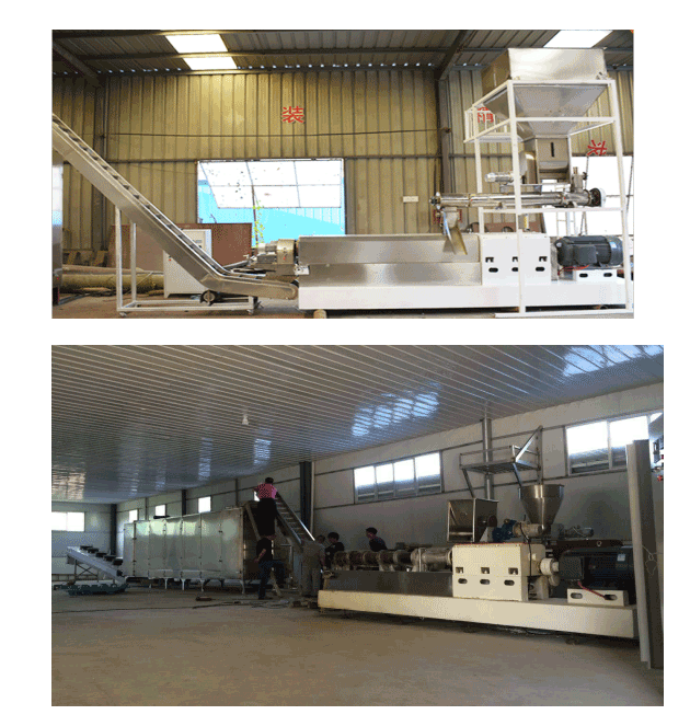 1650247206323537.png image.png