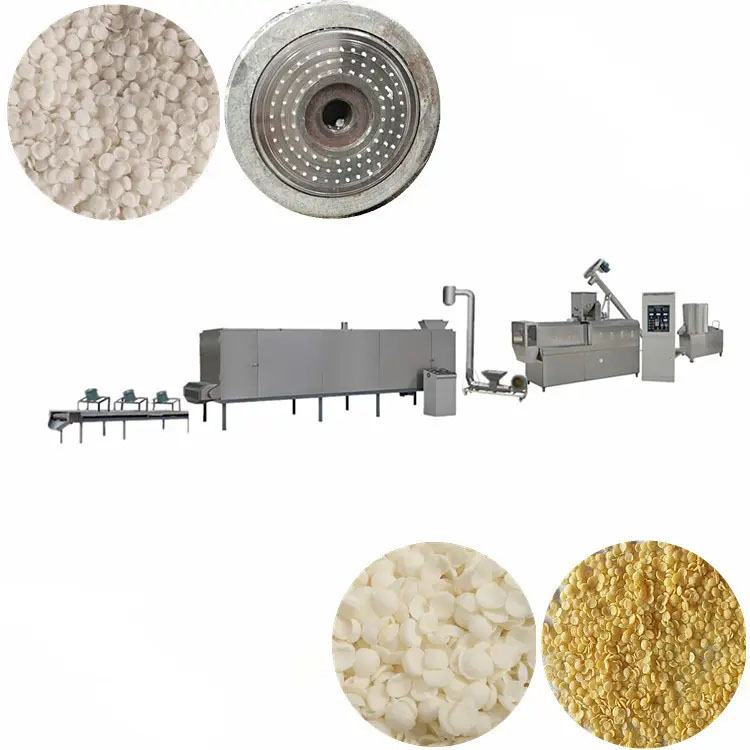 1650251683118261.jpg src=http---l.b2b168.com-2020-06-22-16-202006221654270850324.jpg&refer=http---l.b2b168_看图王.jpg