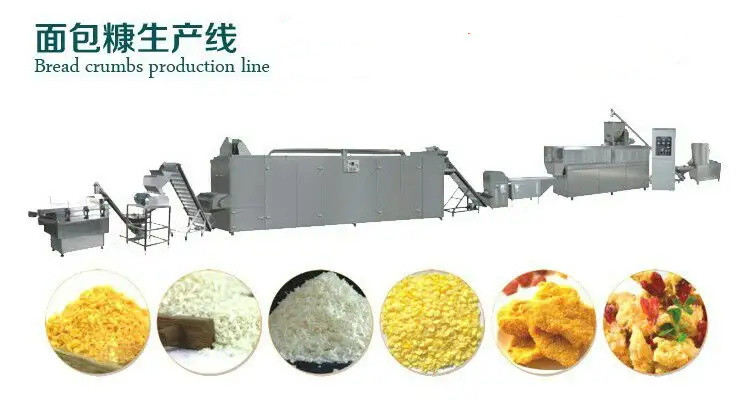 1650251848320641.jpg src=http---oss.huangye88.net-live-user-1934791-1493272397031252500-2.jpg&refer=http---oss.huangye88_看图王_副本.jpg