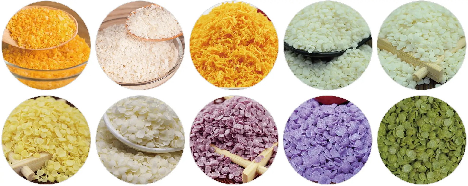 1650251954144047.jpg src=http---img.zhaosw.com-upload-images-201911-22-21495384-4efc-49ca-b82b-b5097290d071.jpg&refer=http---img.zhaosw_看图王.jpg